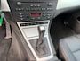 BMW X3 2.0d PANORAMADAK/LEDER/AUTO./MEMORY/VOLO-H