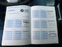 BMW X3 2.0d PANORAMADAK/LEDER/AUTO./MEMORY/VOLO-H