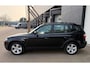 BMW X3 2.0d PANORAMADAK/LEDER/AUTO./MEMORY/VOLO-H