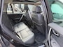 BMW X3 2.0d PANORAMADAK/LEDER/AUTO./MEMORY/VOLO-H