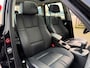 BMW X3 2.0d PANORAMADAK/LEDER/AUTO./MEMORY/VOLO-H