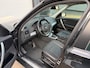 BMW X3 2.0d PANORAMADAK/LEDER/AUTO./MEMORY/VOLO-H