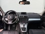 BMW X3 2.0d PANORAMADAK/LEDER/AUTO./MEMORY/VOLO-H