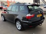BMW X3 2.0d PANORAMADAK/LEDER/AUTO./MEMORY/VOLO-H