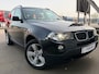 BMW X3 2.0d PANORAMADAK/LEDER/AUTO./MEMORY/VOLO-H