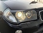 BMW X3 2.0d PANORAMADAK/LEDER/AUTO./MEMORY/VOLO-H