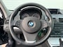 BMW X3 2.0d PANORAMADAK/LEDER/AUTO./MEMORY/VOLO-H
