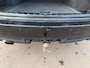BMW X3 2.0d PANORAMADAK/LEDER/AUTO./MEMORY/VOLO-H
