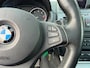 BMW X3 2.0d PANORAMADAK/LEDER/AUTO./MEMORY/VOLO-H