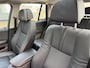 BMW X3 2.0d PANORAMADAK/LEDER/AUTO./MEMORY/VOLO-H