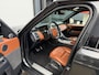Land Rover Range Rover Sport 4.4 SDV8 Autobiography Dynamic VOLONDERHOUD/MERIDIAN/LEDER/NAVI