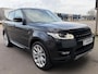 Land Rover Range Rover Sport 4.4 SDV8 Autobiography Dynamic VOLONDERHOUD/MERIDIAN/LEDER/NAVI