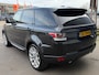 Land Rover Range Rover Sport 4.4 SDV8 Autobiography Dynamic VOLONDERHOUD/MERIDIAN/LEDER/NAVI