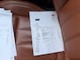 Land Rover Range Rover Sport 4.4 SDV8 Autobiography Dynamic VOLONDERHOUD/MERIDIAN/LEDER/NAVI