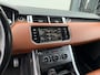 Land Rover Range Rover Sport 4.4 SDV8 Autobiography Dynamic VOLONDERHOUD/MERIDIAN/LEDER/NAVI