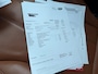 Land Rover Range Rover Sport 4.4 SDV8 Autobiography Dynamic VOLONDERHOUD/MERIDIAN/LEDER/NAVI