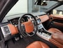 Land Rover Range Rover Sport 4.4 SDV8 Autobiography Dynamic VOLONDERHOUD/MERIDIAN/LEDER/NAVI