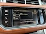 Land Rover Range Rover Sport 4.4 SDV8 Autobiography Dynamic VOLONDERHOUD/MERIDIAN/LEDER/NAVI