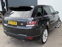 Land Rover Range Rover Sport 4.4 SDV8 Autobiography Dynamic VOLONDERHOUD/MERIDIAN/LEDER/NAVI
