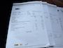 Land Rover Range Rover Sport 4.4 SDV8 Autobiography Dynamic VOLONDERHOUD/MERIDIAN/LEDER/NAVI