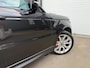 Land Rover Range Rover Sport 4.4 SDV8 Autobiography Dynamic VOLONDERHOUD/MERIDIAN/LEDER/NAVI