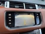 Land Rover Range Rover Sport 4.4 SDV8 Autobiography Dynamic VOLONDERHOUD/MERIDIAN/LEDER/NAVI