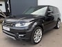 Land Rover Range Rover Sport 4.4 SDV8 Autobiography Dynamic VOLONDERHOUD/MERIDIAN/LEDER/NAVI