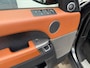 Land Rover Range Rover Sport 4.4 SDV8 Autobiography Dynamic VOLONDERHOUD/MERIDIAN/LEDER/NAVI