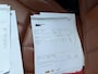 Land Rover Range Rover Sport 4.4 SDV8 Autobiography Dynamic VOLONDERHOUD/MERIDIAN/LEDER/NAVI