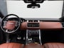 Land Rover Range Rover Sport 4.4 SDV8 Autobiography Dynamic VOLONDERHOUD/MERIDIAN/LEDER/NAVI