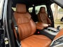 Land Rover Range Rover Sport 4.4 SDV8 Autobiography Dynamic VOLONDERHOUD/MERIDIAN/LEDER/NAVI