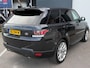 Land Rover Range Rover Sport 4.4 SDV8 Autobiography Dynamic VOLONDERHOUD/MERIDIAN/LEDER/NAVI