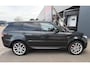 Land Rover Range Rover Sport 4.4 SDV8 Autobiography Dynamic VOLONDERHOUD/MERIDIAN/LEDER/NAVI