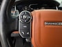 Land Rover Range Rover Sport 4.4 SDV8 Autobiography Dynamic VOLONDERHOUD/MERIDIAN/LEDER/NAVI