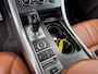 Land Rover Range Rover Sport 4.4 SDV8 Autobiography Dynamic VOLONDERHOUD/MERIDIAN/LEDER/NAVI