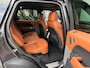 Land Rover Range Rover Sport 4.4 SDV8 Autobiography Dynamic VOLONDERHOUD/MERIDIAN/LEDER/NAVI