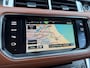 Land Rover Range Rover Sport 4.4 SDV8 Autobiography Dynamic VOLONDERHOUD/MERIDIAN/LEDER/NAVI