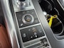 Land Rover Range Rover Sport 4.4 SDV8 Autobiography Dynamic VOLONDERHOUD/MERIDIAN/LEDER/NAVI