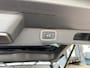 Land Rover Range Rover Sport 4.4 SDV8 Autobiography Dynamic VOLONDERHOUD/MERIDIAN/LEDER/NAVI