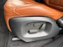 Land Rover Range Rover Sport 4.4 SDV8 Autobiography Dynamic VOLONDERHOUD/MERIDIAN/LEDER/NAVI