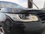 Land Rover Range Rover Sport 4.4 SDV8 Autobiography Dynamic VOLONDERHOUD/MERIDIAN/LEDER/NAVI