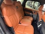 Land Rover Range Rover Sport 4.4 SDV8 Autobiography Dynamic VOLONDERHOUD/MERIDIAN/LEDER/NAVI