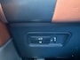Land Rover Range Rover Sport 4.4 SDV8 Autobiography Dynamic VOLONDERHOUD/MERIDIAN/LEDER/NAVI