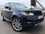 Land Rover Range Rover Sport 4.4 SDV8 Autobiography Dynamic VOLONDERHOUD/MERIDIAN/LEDER/NAVI