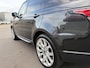 Land Rover Range Rover Sport 4.4 SDV8 Autobiography Dynamic VOLONDERHOUD/MERIDIAN/LEDER/NAVI