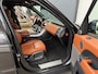 Land Rover Range Rover Sport 4.4 SDV8 Autobiography Dynamic VOLONDERHOUD/MERIDIAN/LEDER/NAVI