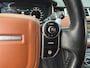 Land Rover Range Rover Sport 4.4 SDV8 Autobiography Dynamic VOLONDERHOUD/MERIDIAN/LEDER/NAVI
