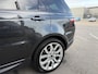 Land Rover Range Rover Sport 4.4 SDV8 Autobiography Dynamic VOLONDERHOUD/MERIDIAN/LEDER/NAVI