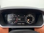 Land Rover Range Rover Sport 4.4 SDV8 Autobiography Dynamic VOLONDERHOUD/MERIDIAN/LEDER/NAVI