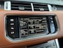 Land Rover Range Rover Sport 4.4 SDV8 Autobiography Dynamic VOLONDERHOUD/MERIDIAN/LEDER/NAVI